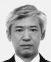 伊藤先生