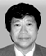 田川先生