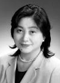 小川葉子