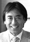 坪田一男