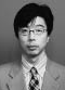 松本幸裕