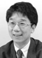 横井則彦