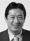 山田昌和
