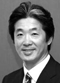 西田幸二
