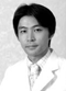 小島隆司