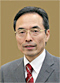  井上 和秀