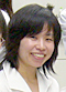 川島 素子 