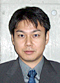 川北 哲也 