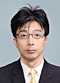 松本 幸裕 