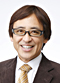 坪田一男