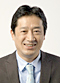 山田昌和